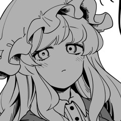 lethalmokou