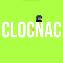 clocnac