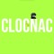 clocnac