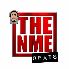 TheNMEBeats
