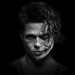 Константин