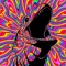Alcubierre Music