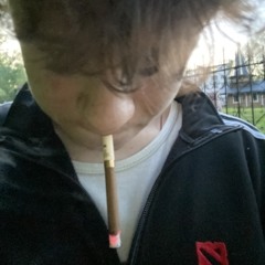 poofik