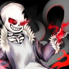 memonn