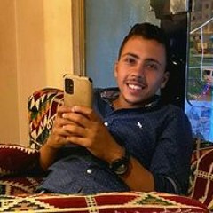 عمرو حسن