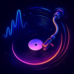 Dj David Braun