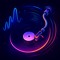 Dj David Braun