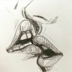 ㅅ