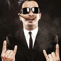 Саймон Берне