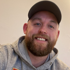 scott clucas
