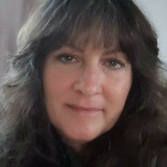 LoriLee