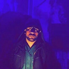 Iqbal Hussain SK