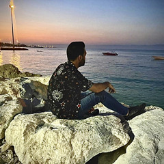 Alireza noparast