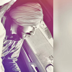 Judaa_ Harf cheema