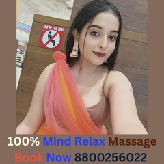 Noida Call Girls Service 8800256022 Best Escort