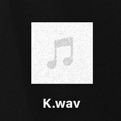 K.wav