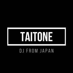 TAITONE
