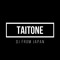 TAITONE