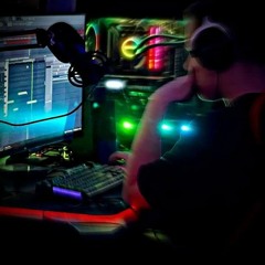 beatsbyPVSC