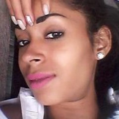 Joyce Melissa
