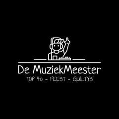 De MuziekMeester