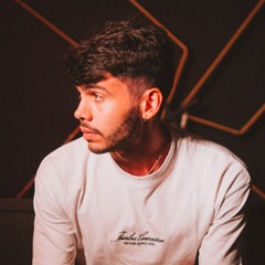 Antônio Farhy
