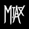 MIAX