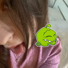 gh.tqq