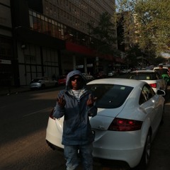 YUNGXACE