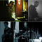 Thousandsounds