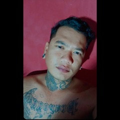 prygga