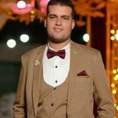 Mohamed Gomaa