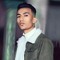 Abdalla Ashraf