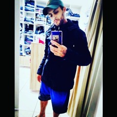 @Luidy_244🤑