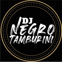 Negro Tamburini