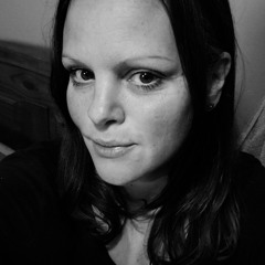 jezz79