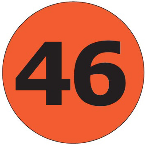 Stream 46 MobTies music | Listen to songs, albums, playlists for free ...