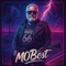 MOBest