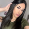 ayesha x