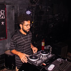 Bolo (projeto Dub)