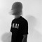 ydc_jb