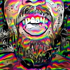 Kings Queens & Fools