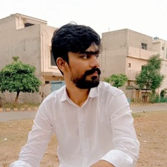 FaizanBajwa