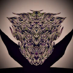AbsolutelyInverted