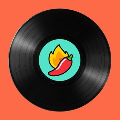 Pimento