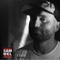 DJ Samuel Lawrence aka ANTIdote