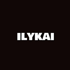 ilykai