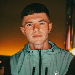 Ben Mac