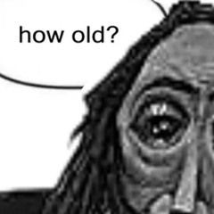 DBSaurous