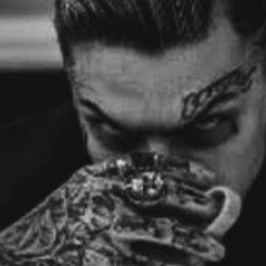 Jesus Cristo WT  Eterno  Livramento SHEIK♪